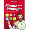 Lexware Finanzsoftware Finanz Manager 2022 A013649H