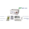 GP Getein Biotech Corona-Antigen-Schnelltest A013649X