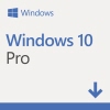 Microsoft Software Windows® 10 Pro A013653F
