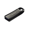 SanDisk USB-Stick Extreme Go 64 Gbyte A013653G