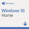 Microsoft Software Windows® 10 Home