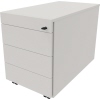 NowyStyl Rollcontainer SQart Workstation A013655V