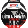tesa® Gewebeband Ultra Power Extrem A013661Z