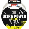 tesa® Gewebeband Ultra Power Clear A013662A