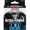 tesa® Gewebeband Ultra Power Water A013662B