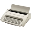 Olympia Schreibmaschine Carrera de Luxe A013666Y