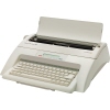 Olympia Schreibmaschine Carrera de luxe MD A013667A