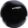 BLACKROLL Sitzball GYMBALL 65 A013669I