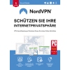 Software NordVPN A013674L