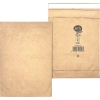 Jiffy® Papierpolstertasche Nr. 2 A013675K