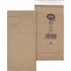 Jiffy® Papierpolstertasche Nr. 00 A013675M