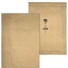 Jiffy® Papierpolstertasche Nr. 7 50 St./Pack Produktbild pa_produktabbildung_1 S