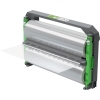 GBC® Folienkassette Foton 30 100 µm Produktbild pa_produktabbildung_1 S