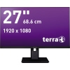 Terra Bildschirm 2763W 68,58 cm (27") A013680H