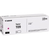 Canon Toner T09M magenta A013686F