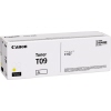 Canon Toner T09Y gelb A013686G