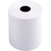 Exacompta Additionsrolle 57 mm x 20 m (B x L) A013688C