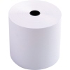 Exacompta Additionsrolle 76 mm x 55 m (B x L) A013688W