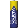 Varta Batterie INDUSTRIAL PRO AA/Mignon A013691O