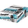 Energizer® Batterie Max Plus™ D/Mono A013692V