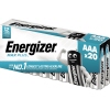 Energizer® Batterie Max Plus™ AAA/Micro A013692Y