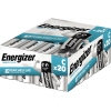 Energizer® Batterie Max Plus™ C/Baby