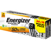 Energizer® Batterie Alkaline Power AA/Mignon Produktbild pa_produktabbildung_1 S