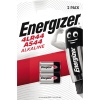 Energizer® Batterie A544/4LR44 2 St./Pack. A013694Q