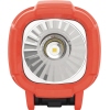 Energizer® Taschenlampe Impact Rubber Produktbild pa_produktabbildung_2 S