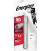 Energizer® Taschenlampe Metal LED A013695N