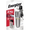 Energizer® Taschenlampe VISION HD A013695X