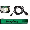 Energizer® Stirnlampe Vision Ultra HD Produktbild pa_produktabbildung_5 S