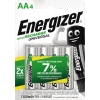 Energizer® Akku AA/Mignon A013696G