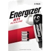 Energizer® Batterie A11 A013696J