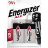 Energizer® Batterie Max® E-Block 2 St./Pack. A013696X