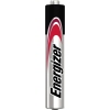 Energizer® Batterie