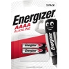 Energizer® Batterie A013696Z