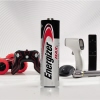 Energizer® Batterie Max® AAA/Micro 4 St./Pack. Produktbild pa_ohnedeko_2 S