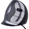 BakkerElkhuizen Optische PC Maus Evoluent D ergonomisch A013699I
