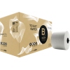 BlackSatino Toilettenpapier Original A013700B