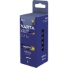 Varta Batterie Longlife Power AAA/Micro 40 St./Pack. A013701O