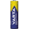 Varta Batterie INDUSTRIAL AA/Mignon A013701P