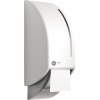 BlackSatino Toilettenpapierspender A013705C