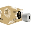BlackSatino Toilettenpapier Original A013705K