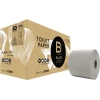 BlackSatino Toilettenpapier Blend