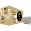 BlackSatino Toilettenpapier Blend A013705N