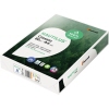 Nautilus® Multifunktionspapier Classic DIN A4 A013708A