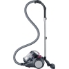 SEVERIN Bodenstaubsauger CY 7089 beutellos Produktbild pa_produktabbildung_2 S