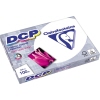 Clairefontaine Farblaserpapier DCP DIN A3 500 Bl./Pack.