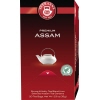 Teekanne Tee Premium A013719R